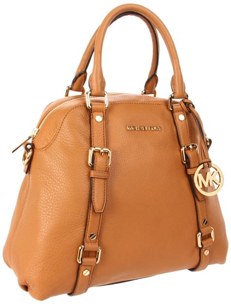 cheap michael kors bags uk|cheap michael kors handbags clearance.